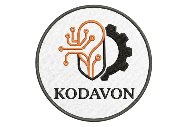 kodavon